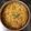 Jayshree Doshi's cooksnap of when they made રોટલી નો ચેવડો.