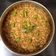 Jayshree Doshi's cooksnap of when they made રોટલી નો ચેવડો.