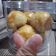 Cooksnap dari Helena Sun Shiang untuk resep Nastar Lembut Lumer di Mulut