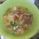Cooksnap dari Ａｍｉ Ｓｕｃｉａｎａ untuk resep Soto Daging Kuah Bening