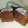 Cooksnap dari Aura Sandra untuk resep Brownies Shinycrust
