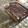 El cooksnap de andrea capa portela cuando hizo Tarta de la Abuela.