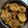 Krishna Mankad 's cooksnap of when they made ચકરી (Chakri Recipe In Gujarati).