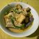 Cooksnap dari Maia Astrina untuk resep Lodeh Tahu Tempe Terong