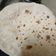 Anjana Sahil Manchanda का कुकस्नैप जब उन्होंने मुलायम रोटी (Soft roti recipe in hindi) बनाया था।