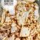 Cooksnap dari Farhah untuk resep Kimchi Sawi Putih (bahan lokal pakai kecap asin)