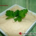 Cooksnap από Conna στη συνταγή Ταραμοσαλάτα 2