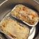 Cooksnap dari Siti Sarah untuk resep Macaroni schotel kukus