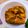 Sonal Sardesai Gautam का कुकस्नैप जब उन्होंने हैदरबादी चिकन करी(Hyderabadi chicken curry recipe in Hindi) बनाया था।