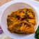 Sonal Sardesai Gautam का कुकस्नैप जब उन्होंने हैदरबादी चिकन करी(Hyderabadi chicken curry recipe in Hindi) बनाया था।