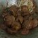 Cooksnap dari annsa nrrhmh untuk resep Rendang Jengkol