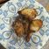 Cooksnap dari dr. Adinda Permata Hardiyanto untuk resep Ayam Goreng Bawang Putih