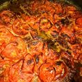 صورة من ام صلاح ، شاركها بعد تجربة وصفة كفتة بالبندوره والبطاطا