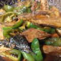 Cooksnap dari Dary Darie untuk resep PINDANG TONGKOL BALADO KECAP || Mudah, murah, dan Enak