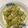 慈慈 的 蒲瓜蝦米 cooksnap