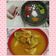 Cooksnap dari Fitriyah Rachmawati untuk resep Gulai kepala ikan kakap merah