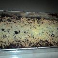 Cooksnap dari Neneng Hasanah untuk resep Fudgy Brownies