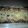 Cooksnap dari Neneng Hasanah untuk resep Fudgy Brownies