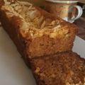 Cooksnap dari Netty Gan untuk resep Fruit Cake Mudah, anti gagal