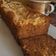 Cooksnap dari Netty Gan untuk resep Fruit Cake Mudah, anti gagal