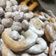 صورة من Alooi ، شاركها بعد تجربة وصفة دونات 🍩