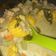 Cooksnap dari Isfi untuk resep 109. Sayur Lodeh Ala Sunda