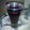 ummusabeer's cooksnap of when they made Zobo.