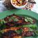 Cooksnap dari Mumtaz Begum untuk resep Ikan kakap putih bakar teflon