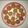 Heetanshi Popat's cooksnap of when they made આટા ચકરી (Atta Chakri Recipe In Gujarati.