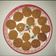 Heetanshi Popat's cooksnap of when they made આટા ચકરી (Atta Chakri Recipe In Gujarati.
