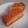 El cooksnap de Nancy Sosa cuando hizo Torta de manzana 20 cucharadas.
