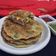 Keshma Raichura's cooksnap of when they made વેજીટેબલ ચીલા (Vegetable Chila Recipe In Gujarati).