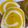 Fayefaye Chen 的 南瓜雙色吐司 cooksnap