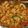 mallory.mutz's cooksnap of when they made Chicken Fajitas.