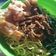 Cooksnap dari Gracia Lea Levina untuk resep Mie Ayam Ala Xander's Kitchen
