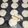 El cooksnap de Yoana Cabrera cuando hizo Cookies con rocklets.