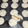 El cooksnap de Yoana Cabrera cuando hizo Cookies con rocklets.