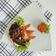 Cooksnap dari Renny Mahlenny untuk resep Iwak Babanam (ikan bakar) khas Banjar