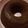 El cooksnap de Camila cuando hizo 🎯 Budín de chocolate Nesquik.