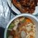 Cooksnap dari Haifa Nesha untuk resep Sop Merah Surabaya