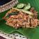 Cooksnap dari OpiBun untuk resep Ayam Sisit Bali
