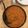 Shakthi Prasad's cooksnap of when they made Chole Kasuri Methi.