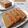 Cooksnap dari DyahWuLan Bae untuk resep Ontbijtkoek Gula Semut Kelapa
