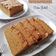 Cooksnap dari DyahWuLan Bae untuk resep Ontbijtkoek Gula Semut Kelapa