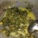 Cooksnap dari Ririn Nuryati untuk resep Gulai Daun Singkong Khas Padang
