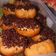 Cooksnap dari Illha Quanesha untuk resep Donat Tanpa Telur Takaran Sendok