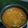 El cooksnap de Javier Mellado Bravo cuando hizo Arroz con curry y merluza.