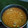 El cooksnap de Javier Mellado Bravo cuando hizo Arroz con curry y merluza.