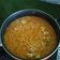 El cooksnap de Javier Mellado Bravo cuando hizo Arroz con curry y merluza.