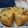 Cooksnap dari Vera Wati untuk resep Bolu Nanas (Bolnas)